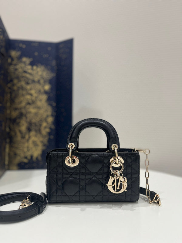 Bags Zone - Dior Bags - 1628