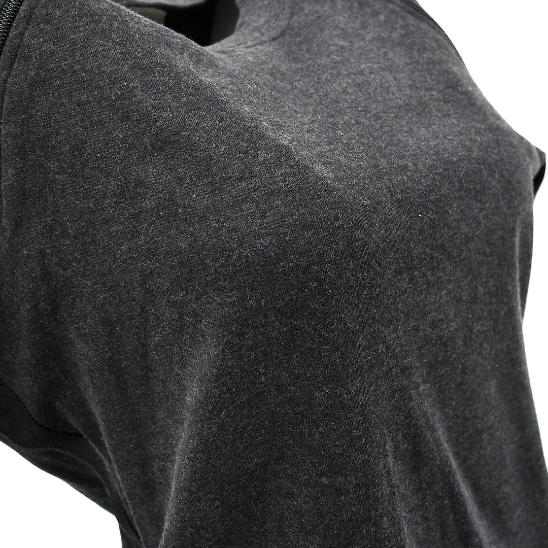 Top Quality Chanel Fall 2002 cotton T-shirt #42