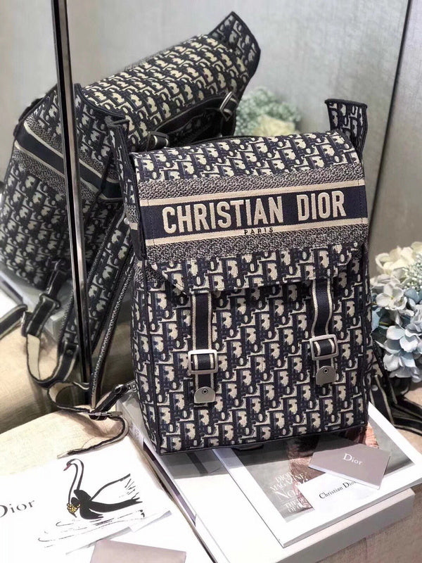 Bags Zone - Dior Bags - 2760