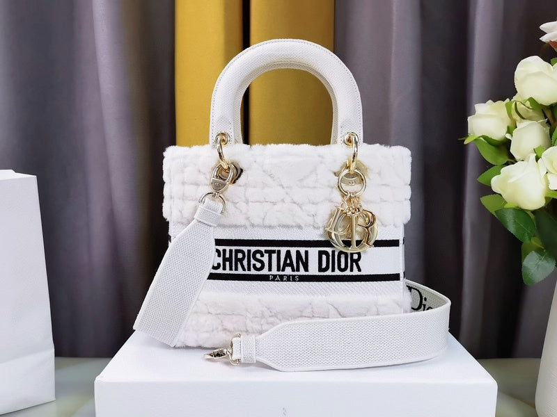 Bags Zone - Dior Bags - 2784