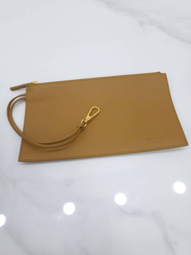 Bottega veneta Bottega veneta Intrecciato Arco Tote Bag Small 652867