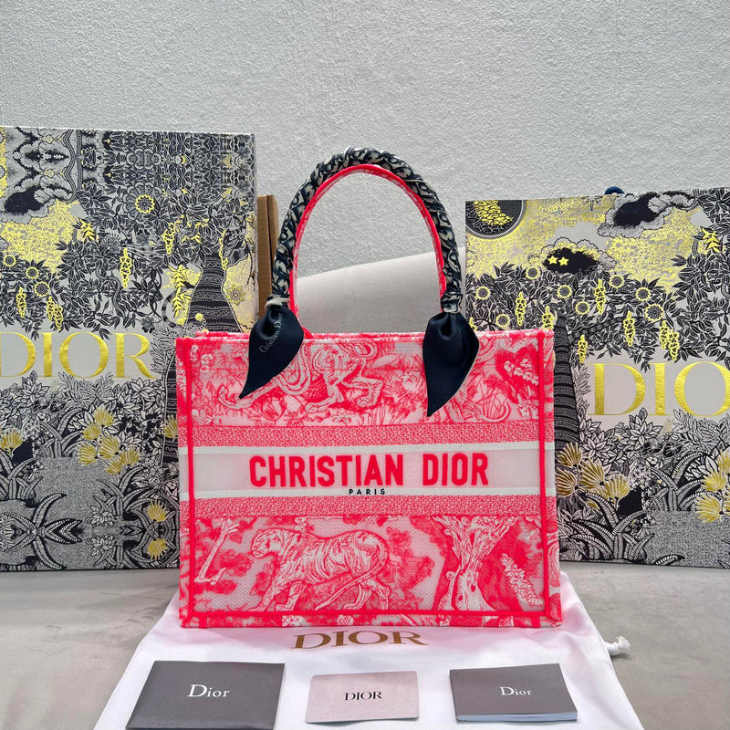 Bags Zone - Dior Bags - 3035