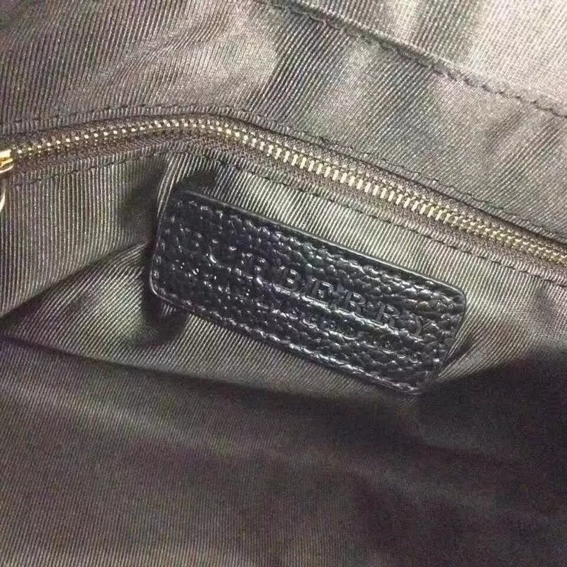 Burberry Bags - BG Bags - 1107