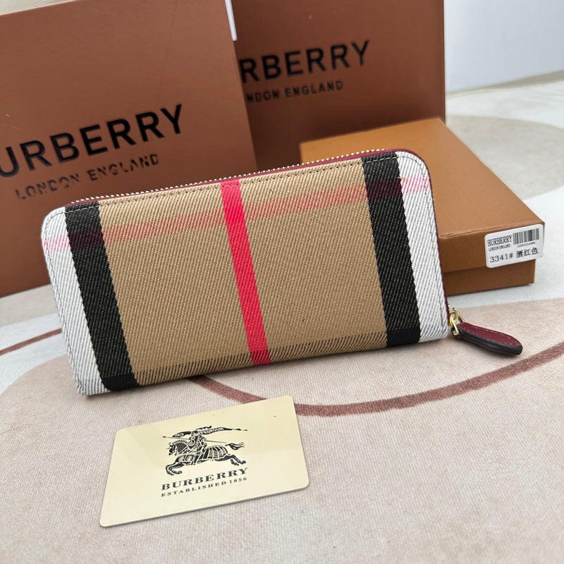 Burberry Bags - BG Bags - 313