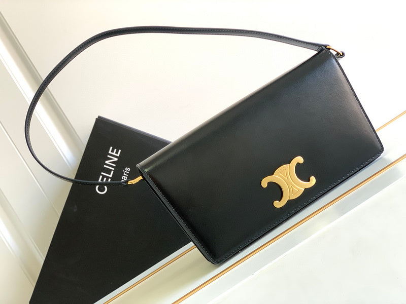 Top Quality Chanel Bag New Arrival Luxury Bag - 276