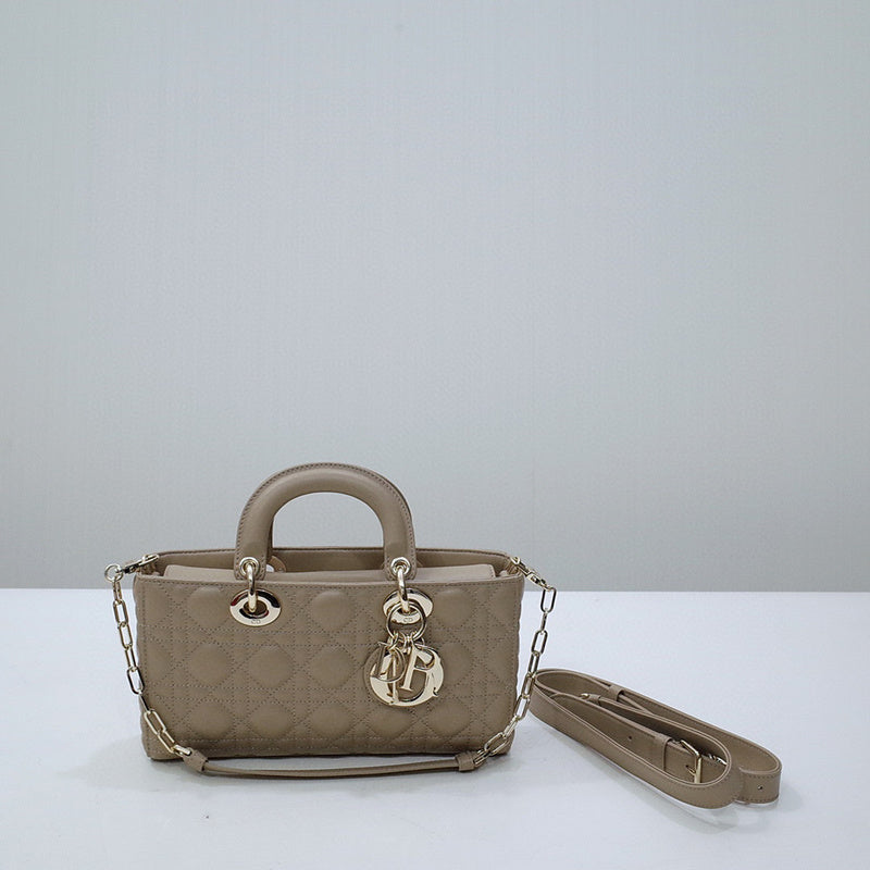 Bags Zone - Dior Bags - 2318