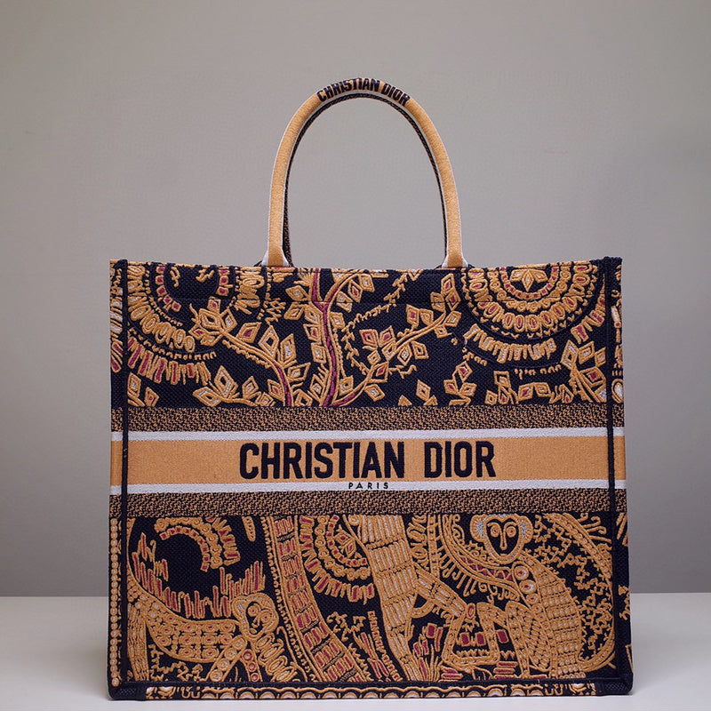 Bags Zone - Dior Bags - 3394