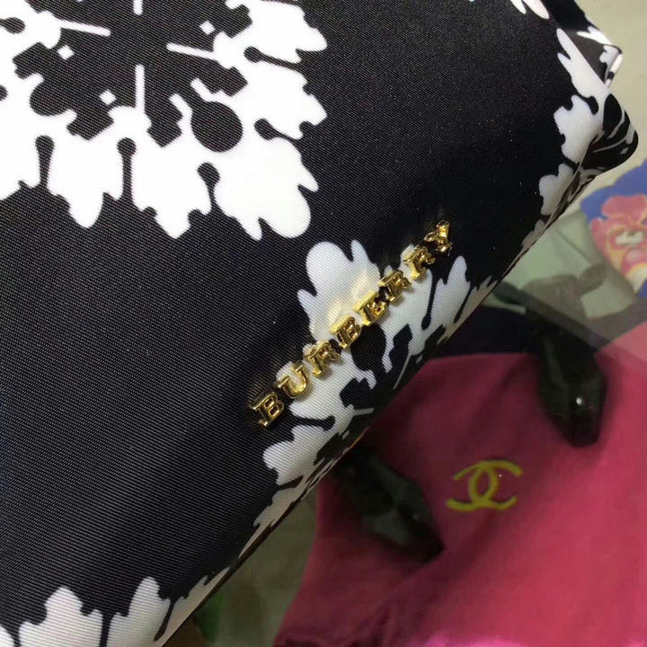 Burberry Bags - BG Bags - 1090