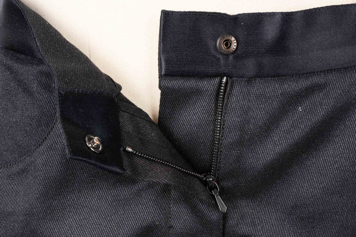 Pantalon Top Quality Chanel Automne 2005