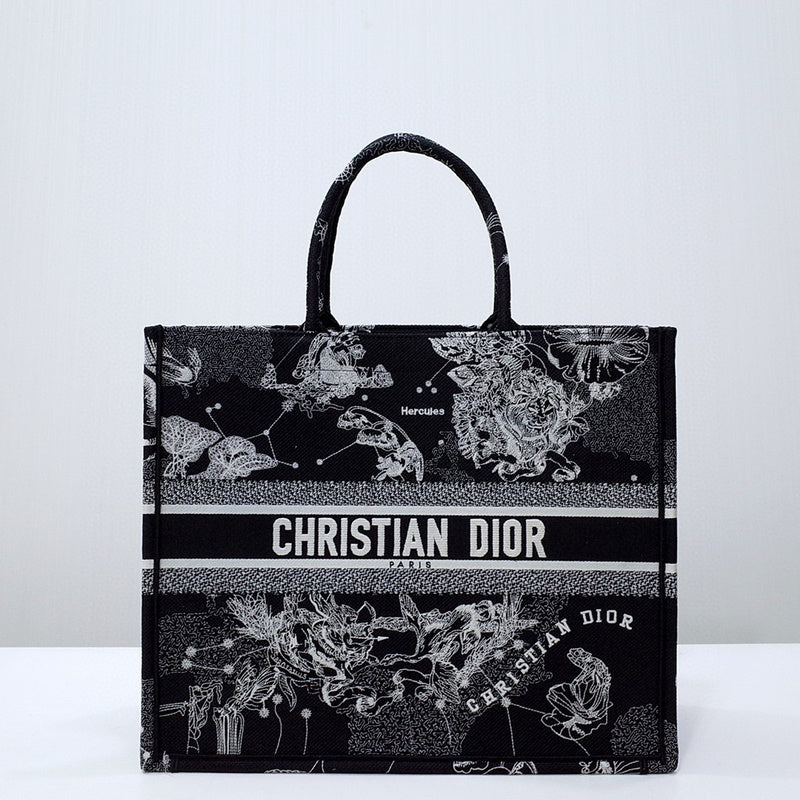 Bags Zone - Dior Bags - 1050
