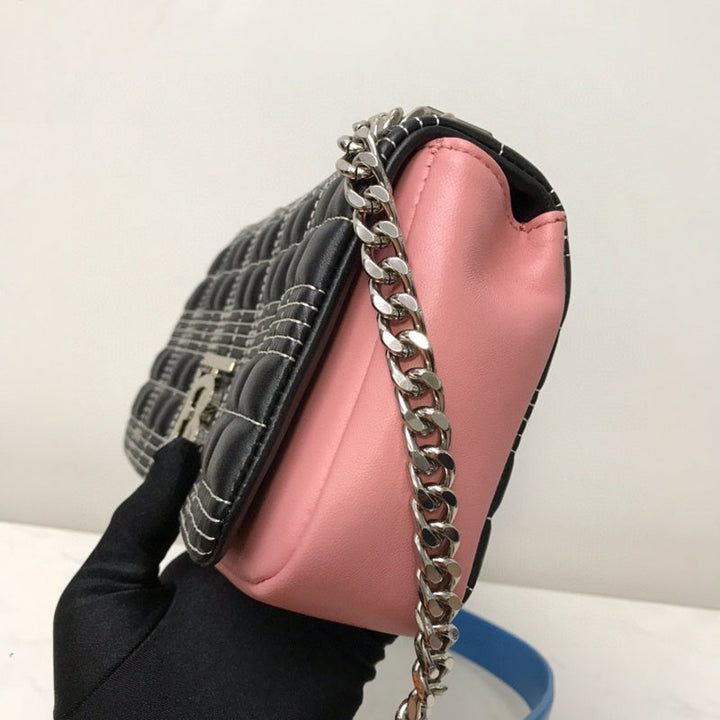 Burberry Bags - BG Bags - 942