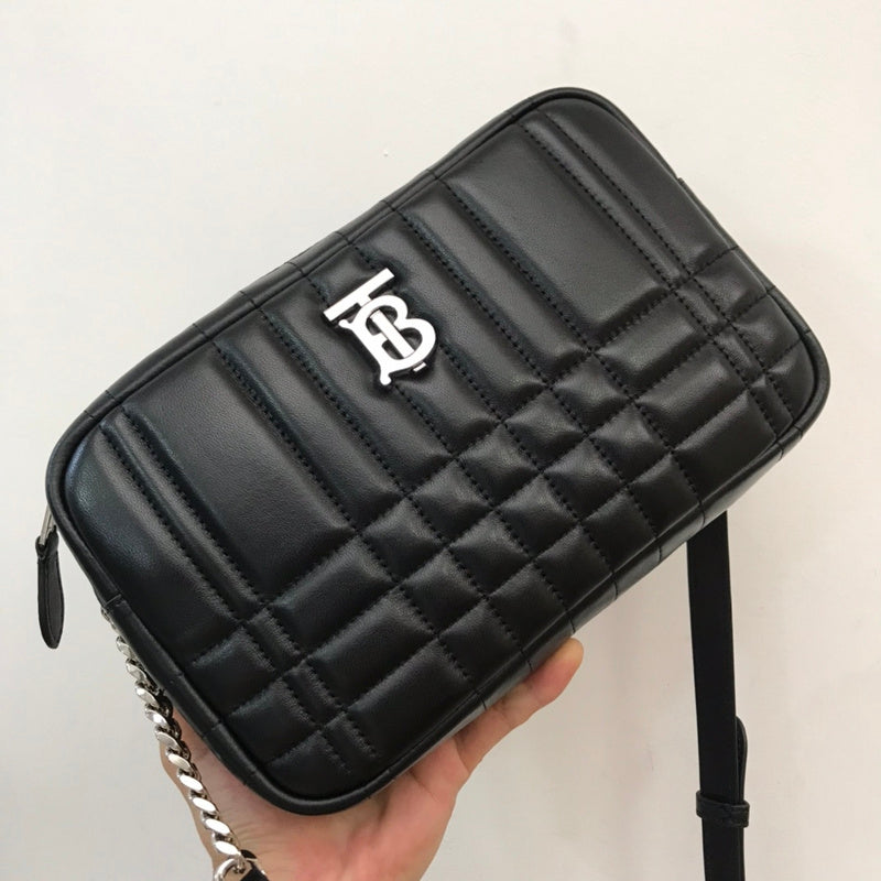 Burberry Bags - BG Bags - 303