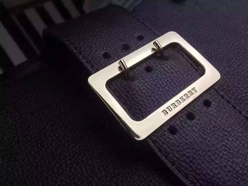 Burberry Bags - BG Bags - 1125