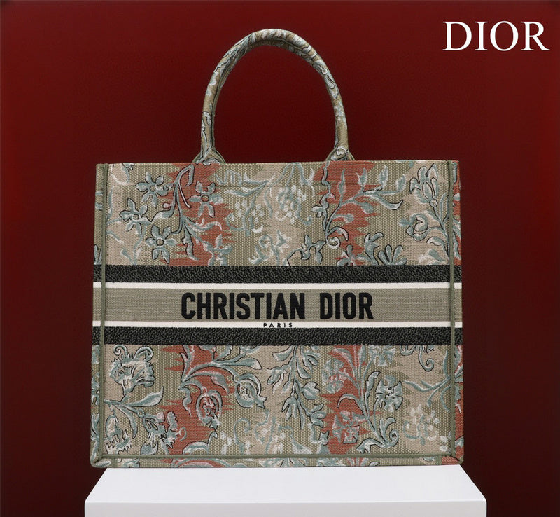 Bags Zone - Dior Bags - 1329