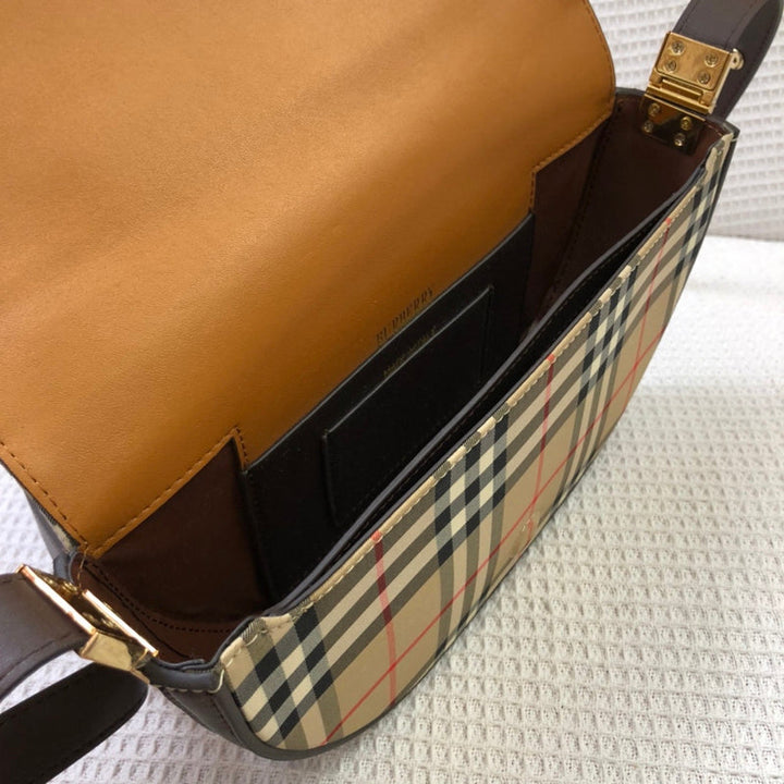 Burberry Bags - BG Bags - 192
