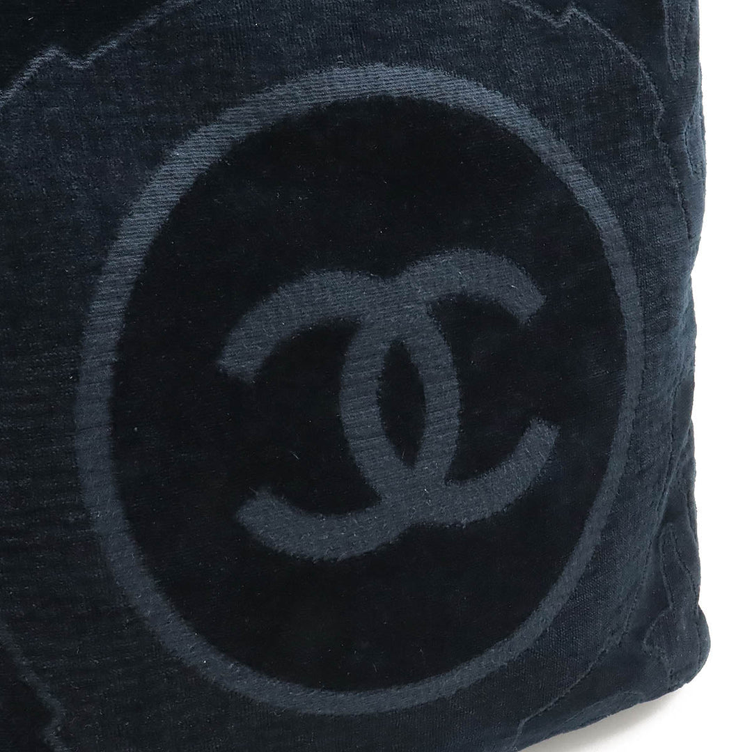 Top Quality Chanel Top Quality Chanel COCOMARK  BAG RAGE TORTE BLACK BLUMIN BLACK BLUMIN BLACK BLUMIN BLUMIN BLUMIN BLUMIN BLUMIN BLUMIN BLUMIN BLUMIN BLUMIN BLUMIN BLUMIN BLUMIN BLUMIN BLUM