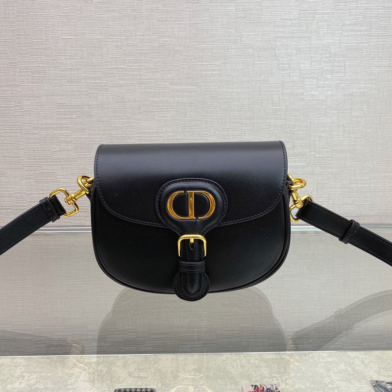 Bags Zone - Dior Bags - 2716