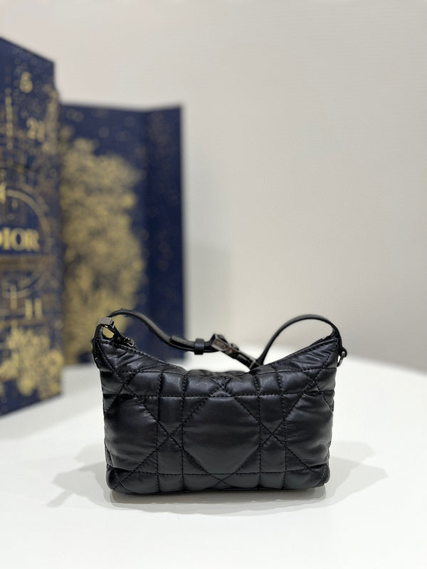 Bags Zone - Dior Bags - 1275
