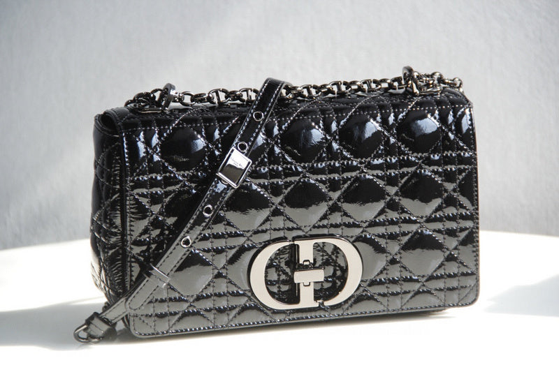 Bags Zone - Dior Bags - 3006