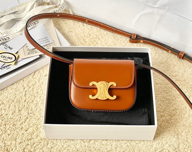 Top Quality Chanel Bag New Arrival Luxury Bag - 517