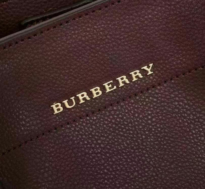Burberry Bags - BG Bags - 1095