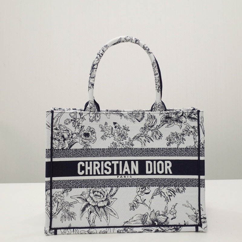 Bags Zone - Dior Bags - 1591