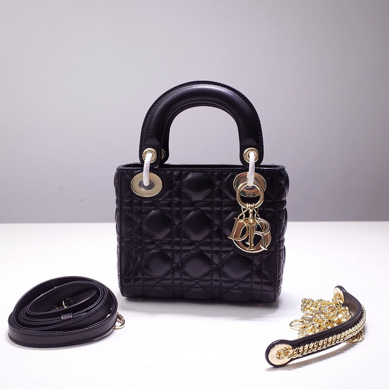 Bags Zone - Dior Bags - 2908