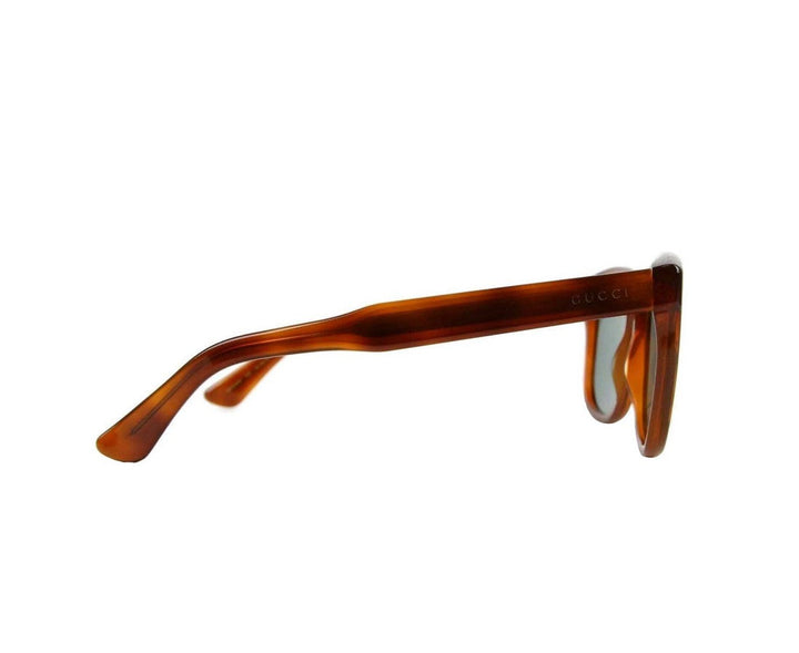 Gucci Women's   Lens  Acetate Square Sunglasses