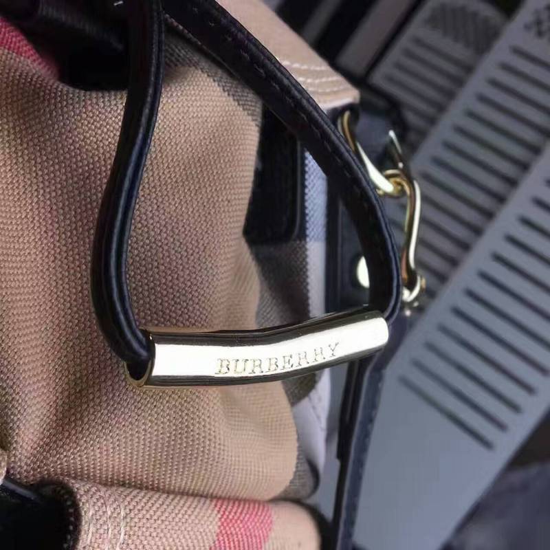 Burberry Bags - BG Bags - 1122