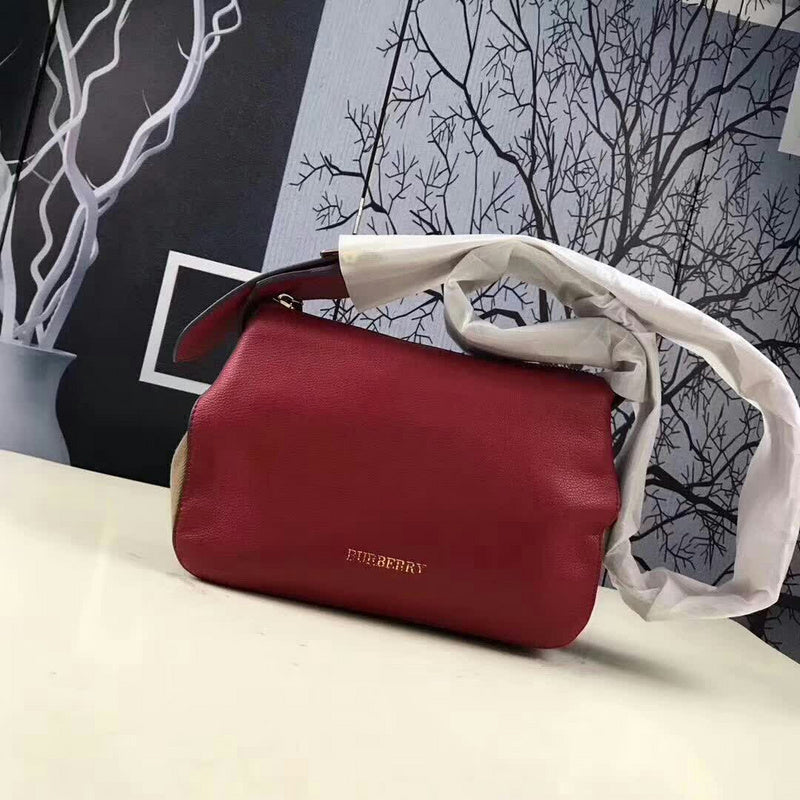 Burberry Bags - BG Bags - 1102