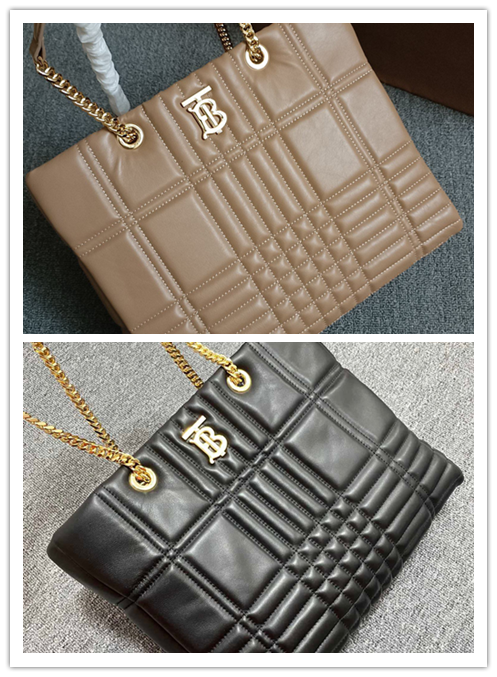 Burberry Bags - BG Bags - 922