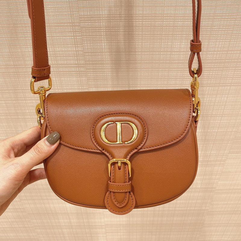 Bags Zone - Dior Bags - 2728