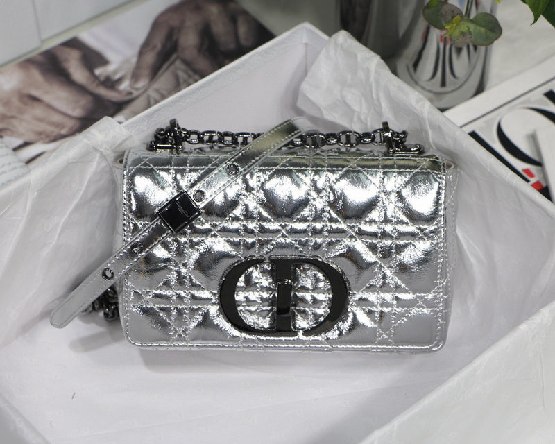 Bags Zone - Dior Bags - 2000