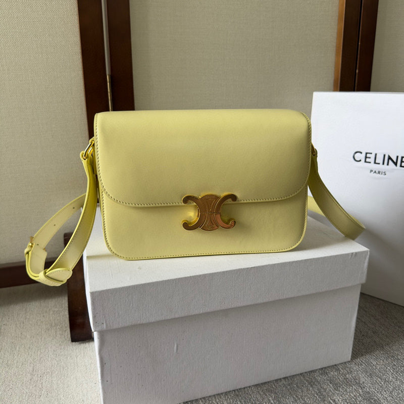 Top Quality Chanel Bag New Arrival Luxury Bag - 582