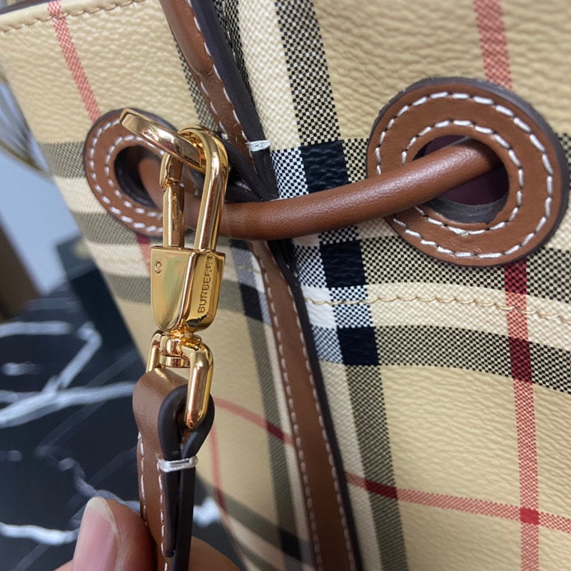 Burberry Bags - BG Bags - 206