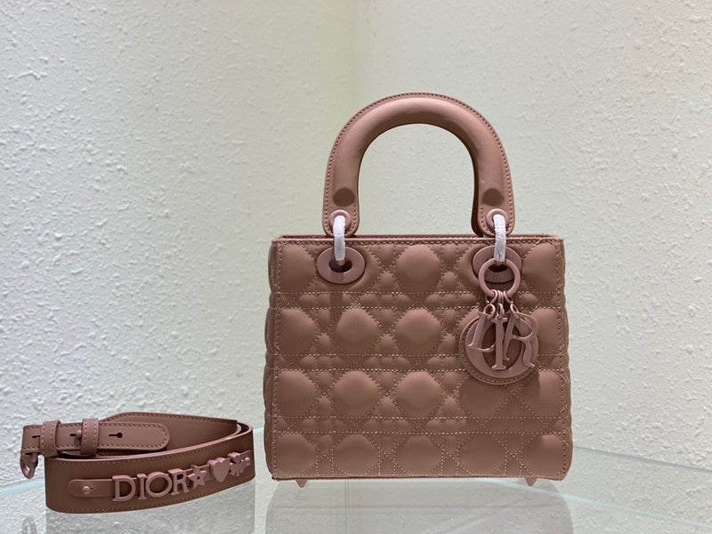 Bags Zone - Dior Bags - 2571