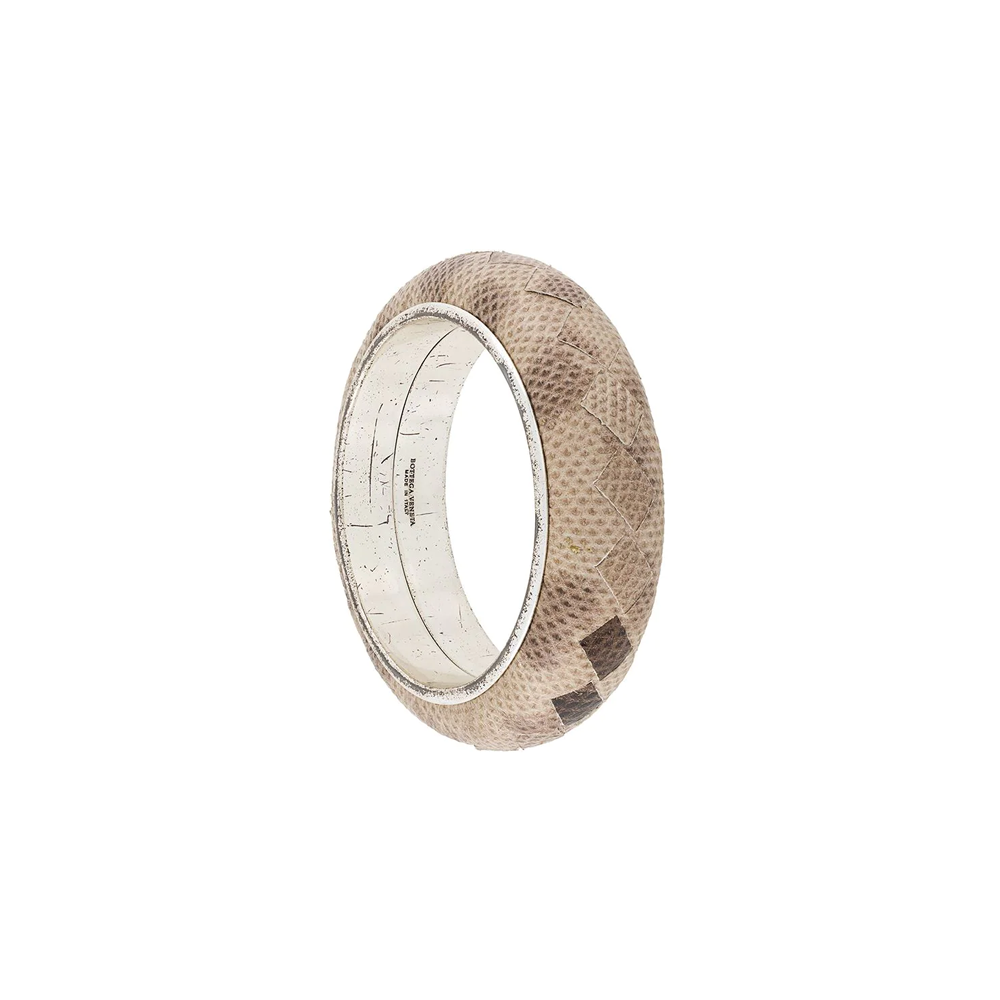 Bottega veneta Cuff Bracelet