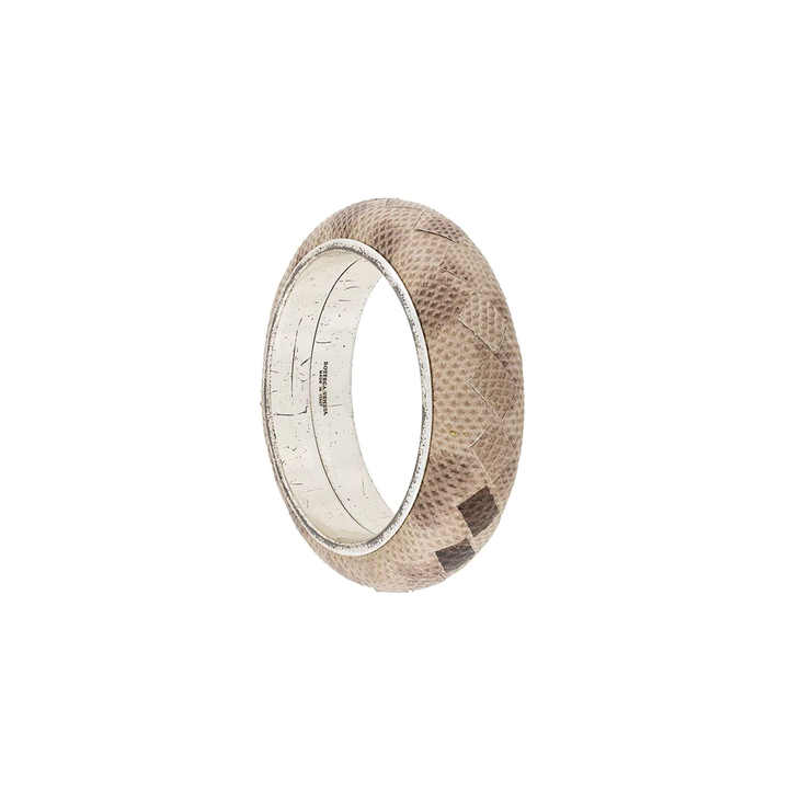 Bottega veneta Cuff Bracelet