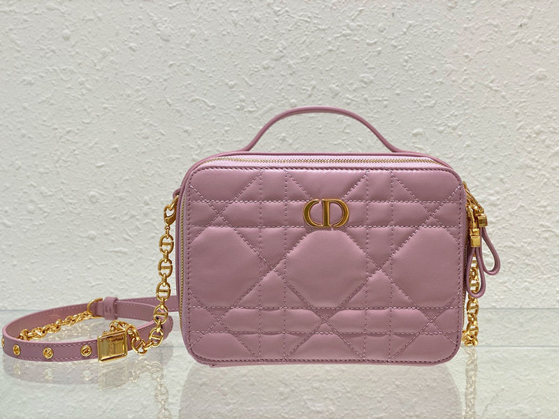 Bags Zone - Dior Bags - 1791