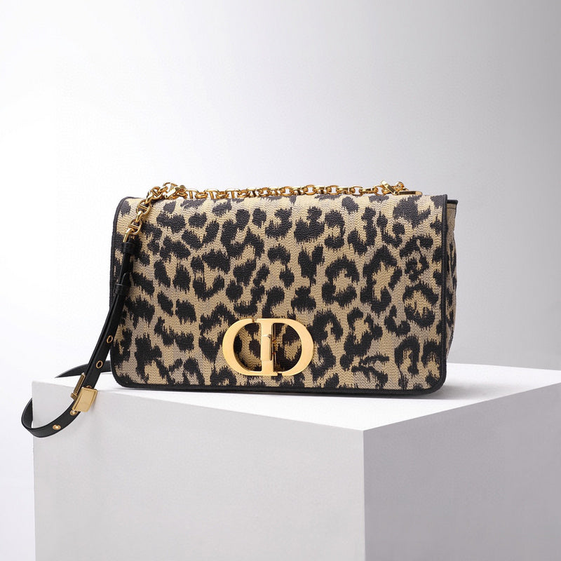 Bags Zone - Dior Bags - 2489