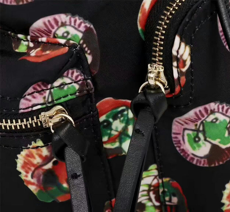 Burberry Bags - BG Bags - 1090