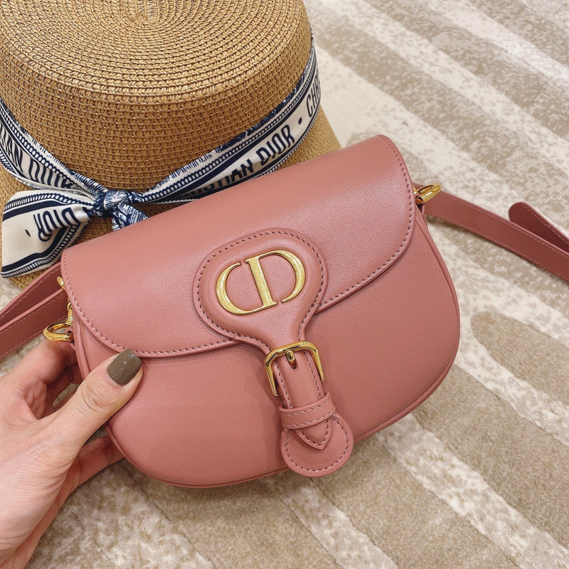 Bags Zone - Dior Bags - 2719