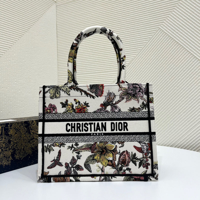 Bags Zone - Dior Bags - 2803