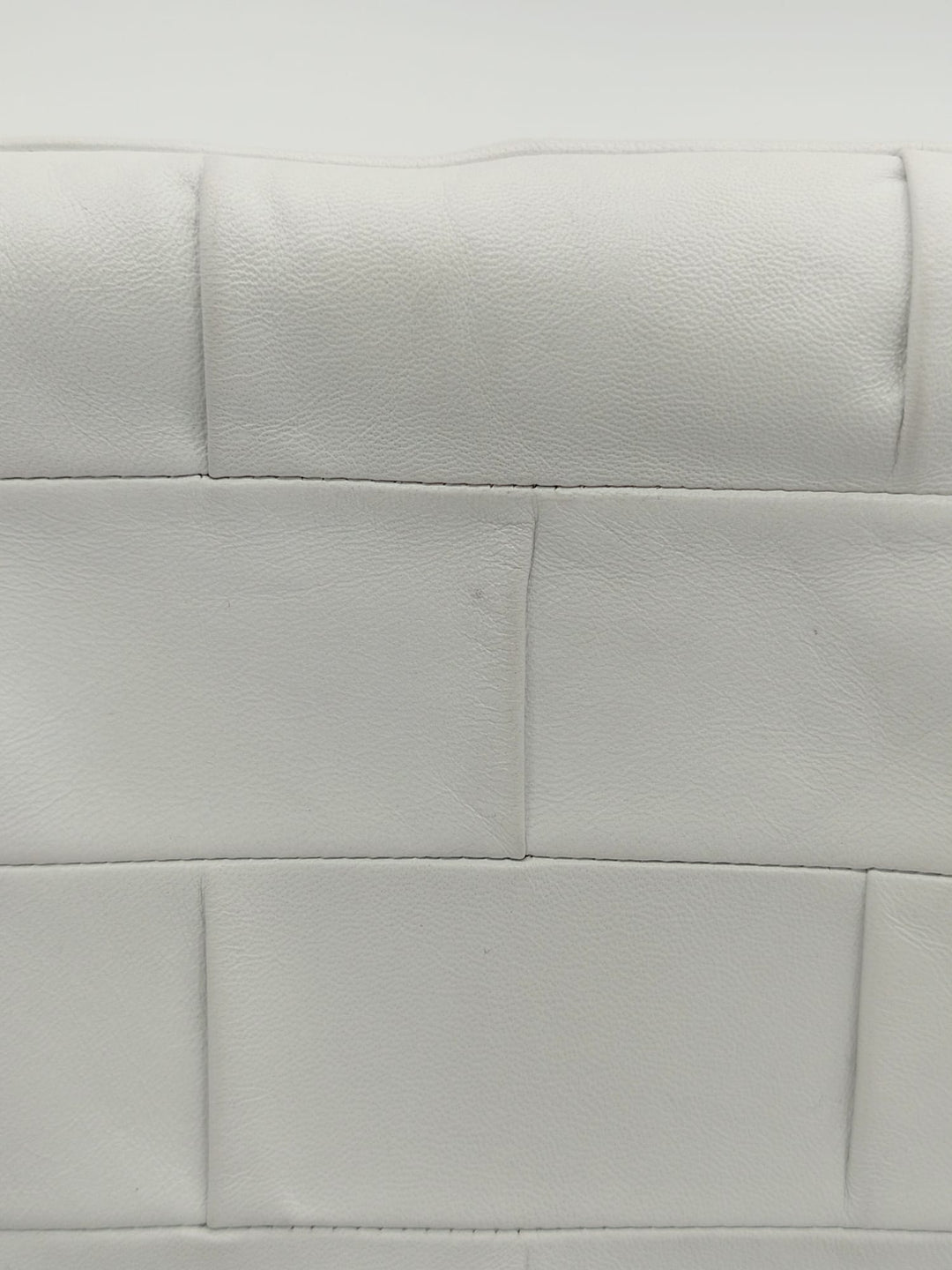 Top Quality Chanel Top Quality Chanel Igloo New Lambskin Jumbo Bag