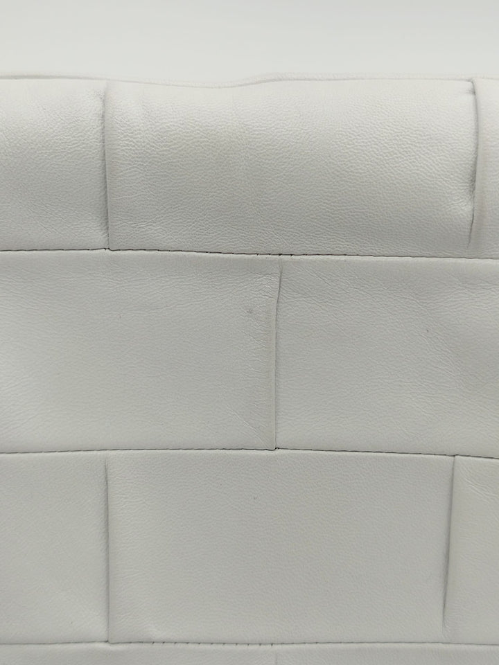 Top Quality Chanel Top Quality Chanel Igloo New Lambskin Jumbo Bag