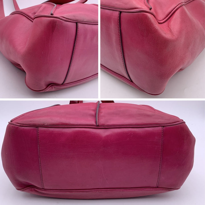 Celine Celine Tote Bag n.a.