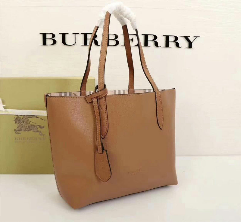 Burberry Bags - BG Bags - 1094