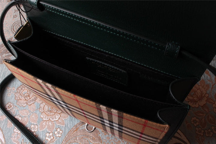 Burberry Bags - BG Bags - 1071