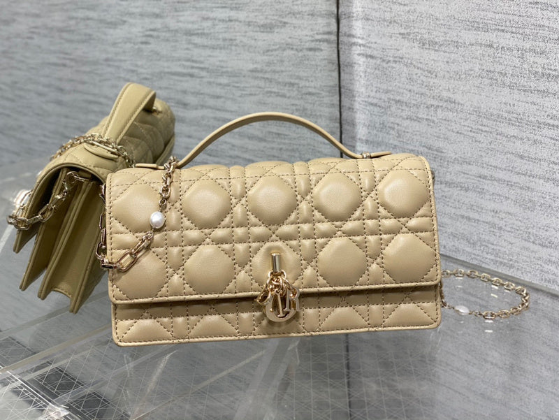 Bags Zone - Dior Bags - 030