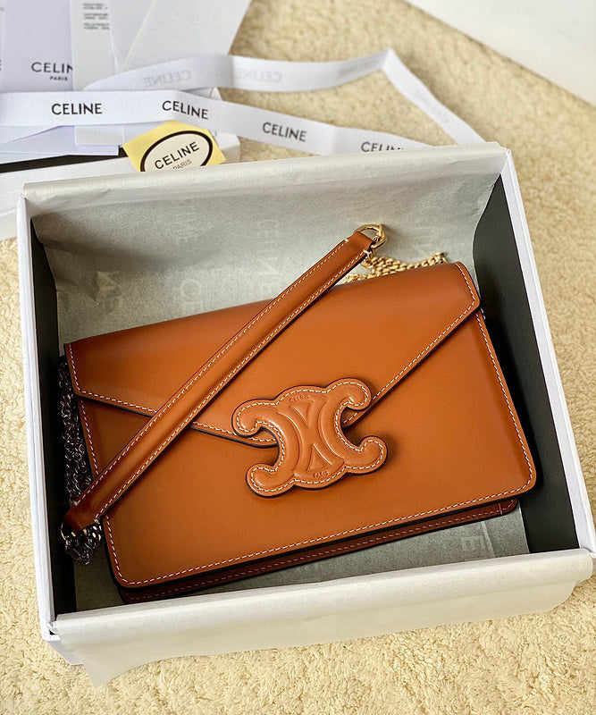 Top Quality Chanel Bag New Arrival Luxury Bag - 694